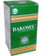 Bakosel 50 Yumuşak Jelatin Kapsül Vitamin Mineral 1