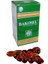 Bakosel 50 Yumuşak Jelatin Kapsül Vitamin Mineral 3