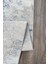 Modern Yumuşak Tuşeli Halı Halley 9487A A.mavı 150 x 233 cm 3
