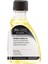 Arıtılmış Keten Yağı 250 ml 1