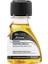 Artisan Boyama Medyumu 75 ml 1
