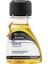 Artisan Inceltilmiş Keten Yağı 75 ml 1