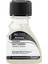 Artisan Mat Vernik 75 ml 1