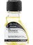 Artisan Safran Çiçeği Yağı 75 ml 1