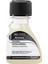 Artisan Saten Vernik 75 ml 1
