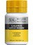 Galeria Akrilik Akışkanlık Arttıcı 250 ml 1