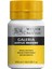 Galeria Akrilik Esnek Model Hamuru 250 ml 1