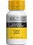Galeria Akrilik Mat Medium 500 ml 1