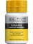 Galeria Akrilik Siyah Lav Jeli 250 ml 1
