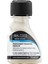 Kalıcı Maskeleme Medyumu 75 ml 1