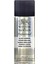 Parlak Vernik Sprey 400 ml 1