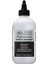 Professional Akr. Akışkanlık Arttırıcı 250 ml 1