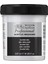 Professional Akrilik Parlak Jel 237 ml 1
