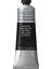 Professional Akrilik Parlak Jel 60 ml 1