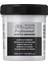 Professional Akrilik Parlak Uv Vernik 225 ml 1