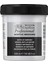 Professional Akrilik Saten Uv Vernik 225 ml 1