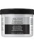 Professional Akrilik Saten Uv Vernik 450 ml 1