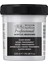 Professional Akrilik Şeffaf Gesso 225 ml 1