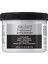 Professional Akrilik Şeffaf Gesso 450 ml 1
