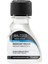 Sedef Medyumu 75 ml 1