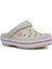 Crocband Erkek Terlik 1