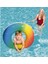 36126 Float Simit 2
