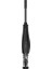 Mı-8n1-Screwdrıver Mı x Vına 8n1 Screwdrıver Tornavida Seti 1