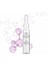 3D Line Fıller Serum 7 Adet*2 ml 1