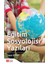 Eğitim Sosyolojisi Yazıları 1