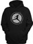 Air Jordan Flight Club Hoodie 1