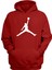 Air Jordan Hoodie 1