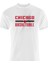 Chicago Basketball T-Shirt 1