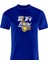 Golden State Warriors The Time Is Now T-Shirt 1