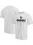 Oakland Raiders Tshirt 1