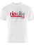 Portland Rip City T-Shirt 1