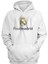 Real Madrid Euroleague Hoodie 1