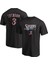 Allen Iverson Tshirt 1