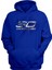 Stephen Curry Hoodie 1