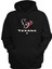 Houston Texans Hoodie 1