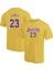 Lebron James T-Shirt 1