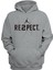 RE2PECT. HOODIE 1