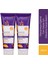 Biotin & Keratin Saç Bakım Şampuanı 2'li Set 1