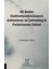 Alt Beden Elektromyostimülasyon Antrenmanı Ve Detraining’İn Performansa Etkileri - Celil Kaçoğlu 1