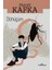 Dönüşüm - Franz Kafka 1