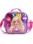 88907 Barbie Beslenme Çantası 1