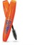 Siyah Maskara - Volume Flash Scandaleyes Mascara 001 Black 1