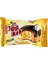 Popkek Muzlu 60 gr 24'lü 1