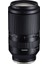 70-180 mm F/2.8 Di III Vxd Lens (Sony E) 1