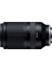70-180 mm F/2.8 Di III Vxd Lens (Sony E) 2
