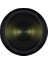 70-180 mm F/2.8 Di III Vxd Lens (Sony E) 3